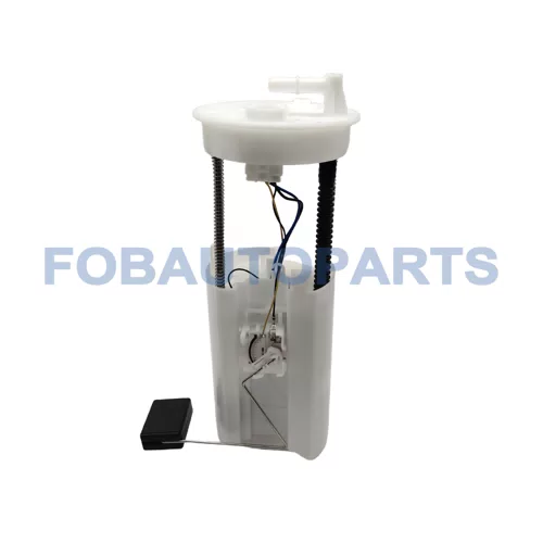 Fuel Pump Module Assembly Fit for Honda Accord 2003-2007 L4 2.4L E8656M SP8002M FG0913 - image 3